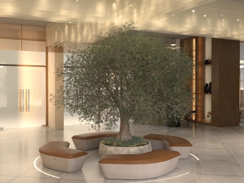 Be Live Experience Hamaca - Beach, Garden, Suites 6