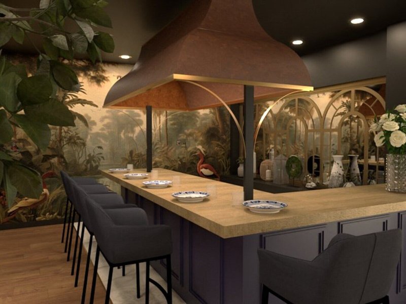 Be Live Experience Hamaca - Beach, Garden, Suites 9