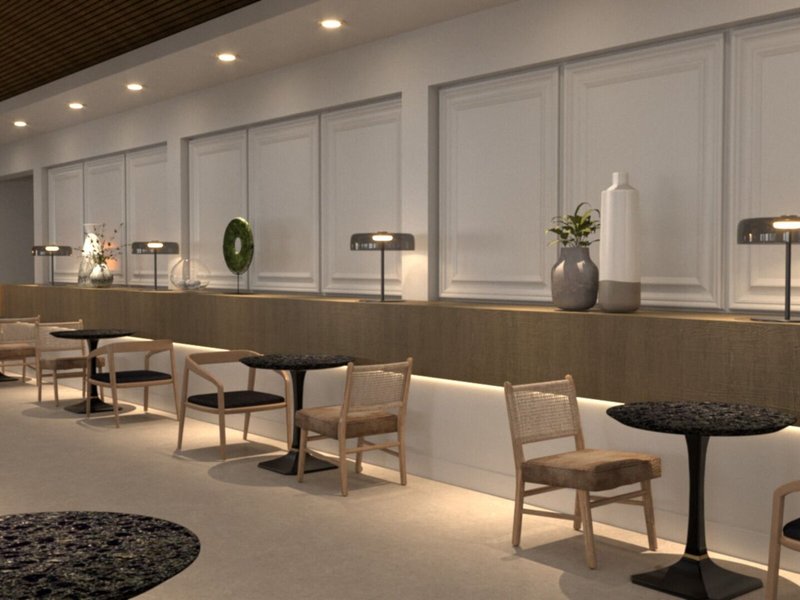 Be Live Experience Hamaca - Beach, Garden, Suites 10