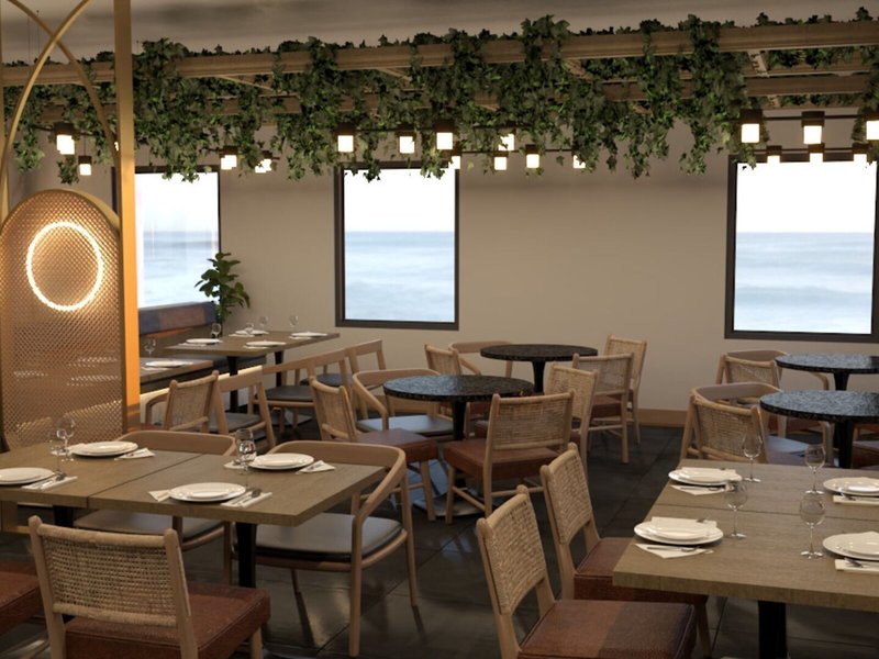 Be Live Experience Hamaca - Beach, Garden, Suites 11