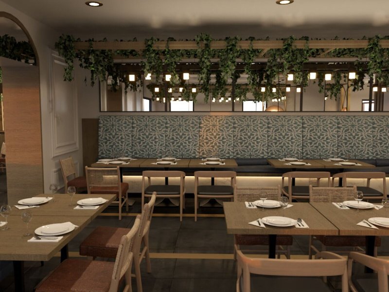 Be Live Experience Hamaca - Beach, Garden, Suites 12