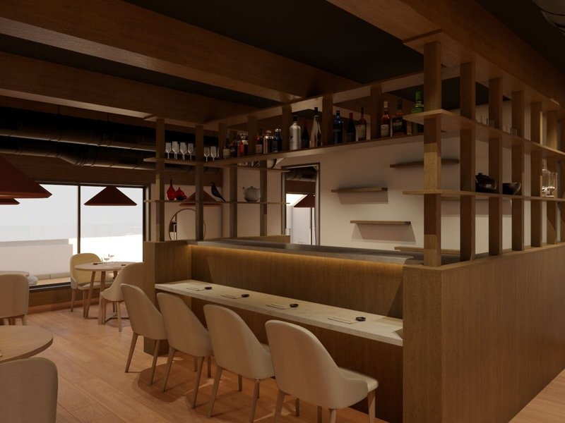 Be Live Experience Hamaca - Beach, Garden, Suites 15