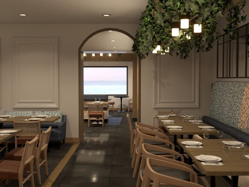 Be Live Experience Hamaca - Beach, Garden, Suites 16