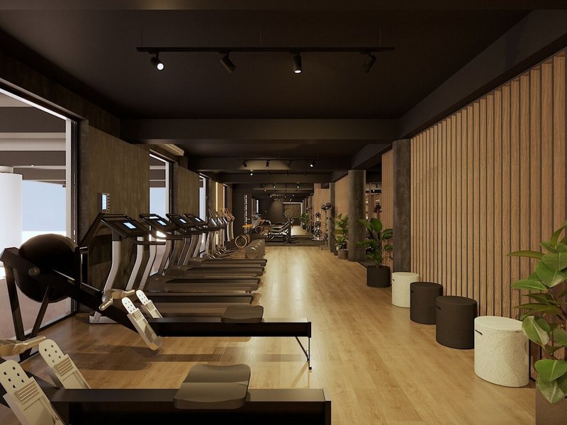 Be Live Experience Hamaca - Beach, Garden, Suites 18