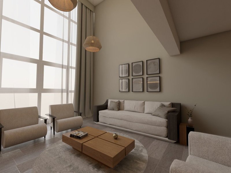 Be Live Experience Hamaca - Beach, Garden, Suites 23