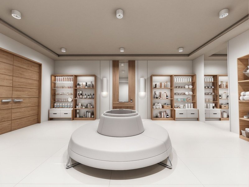 Be Live Experience Hamaca - Beach, Garden, Suites 25