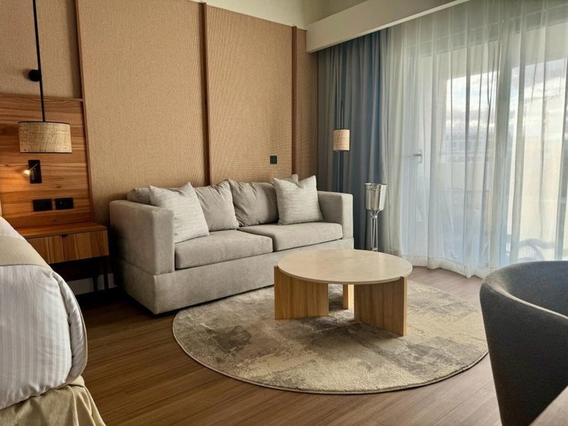 Be Live Experience Hamaca - Beach, Garden, Suites 27