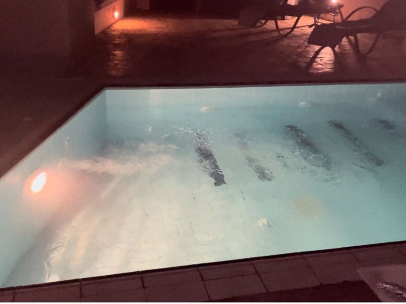 Hotel Kourkoumelata 10