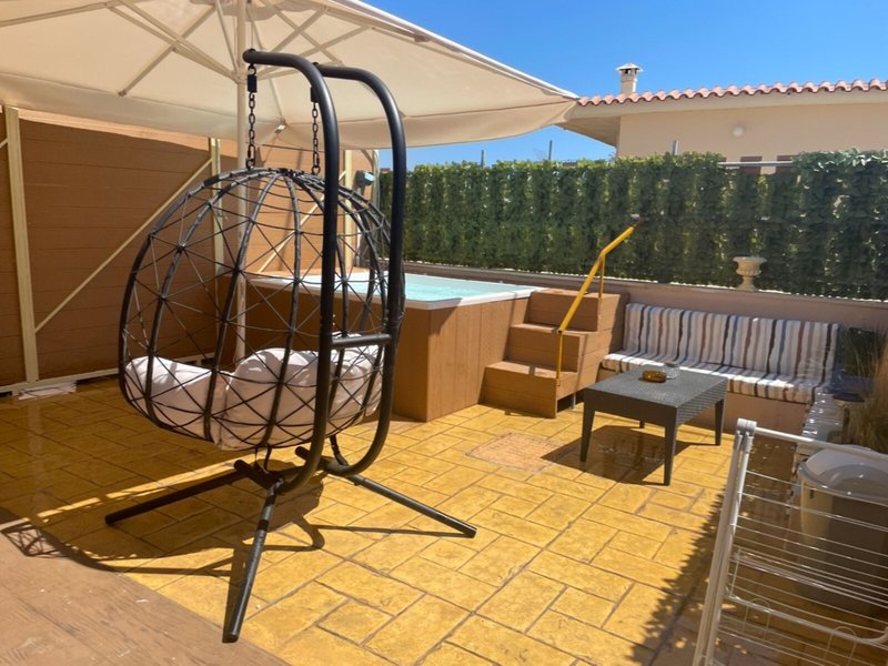 Hotel Kourkoumelata 38