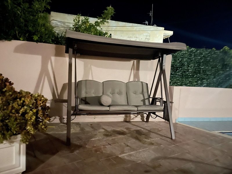 Hotel Kourkoumelata 45