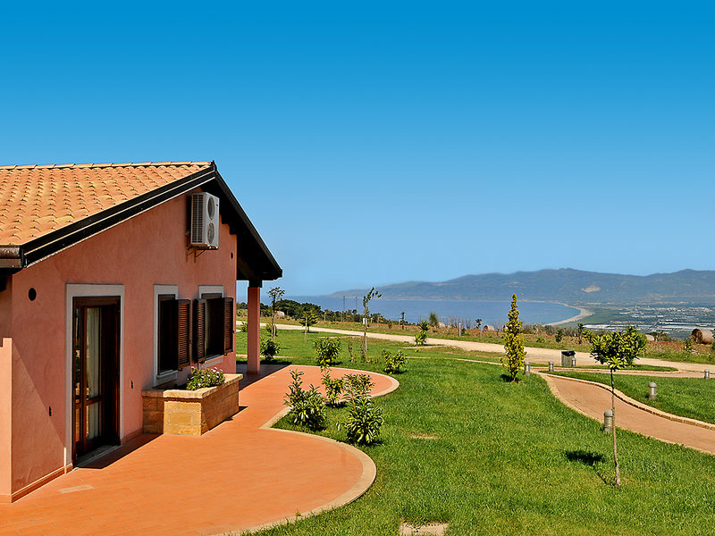 Popilia Country Resort 4