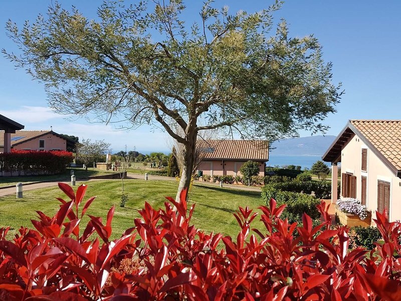 Popilia Country Resort 7