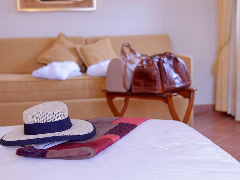 Popilia Country Resort 11