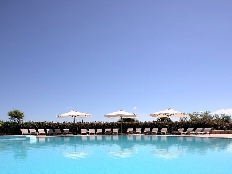 Popilia Country Resort 15