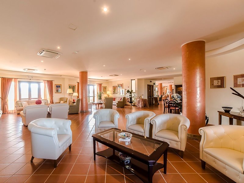 Popilia Country Resort 20