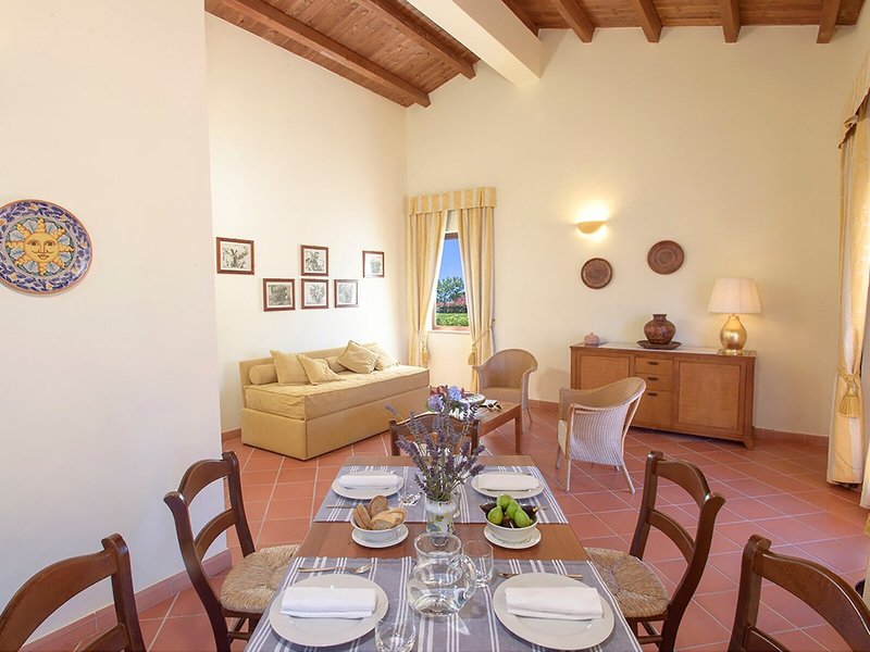 Popilia Country Resort 22