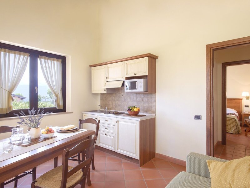 Popilia Country Resort 24