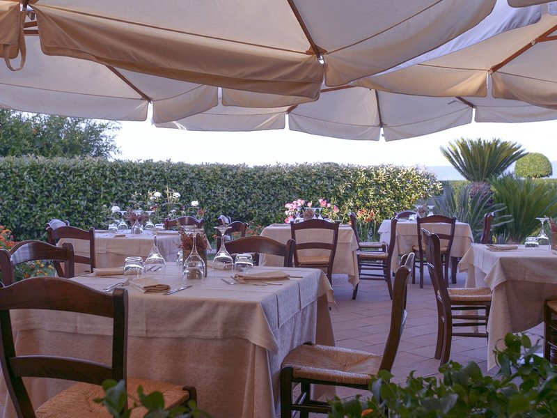 Popilia Country Resort 29