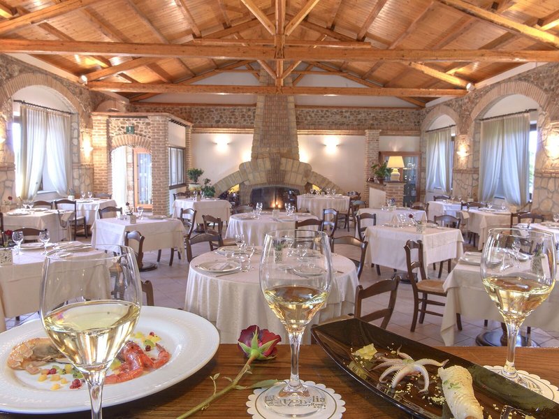 Popilia Country Resort 30