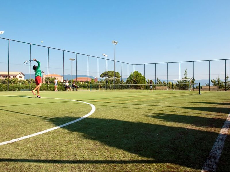 Popilia Country Resort 32