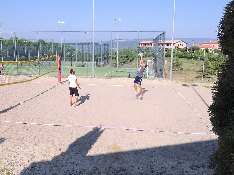 Popilia Country Resort 33