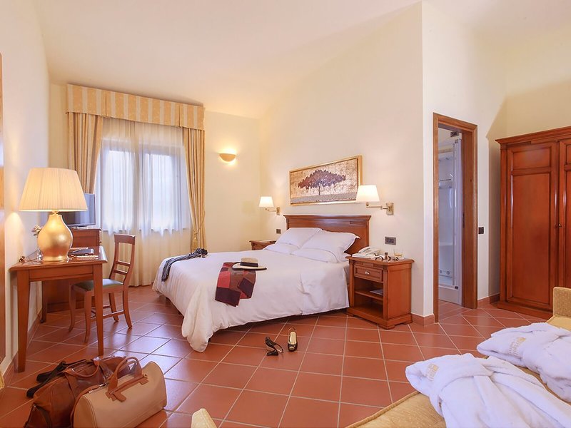 Popilia Country Resort 38