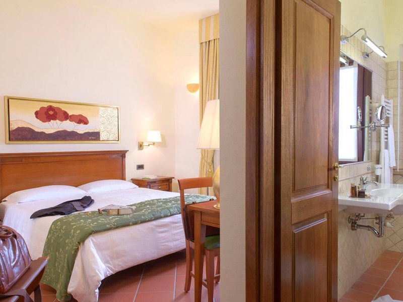 Popilia Country Resort 39