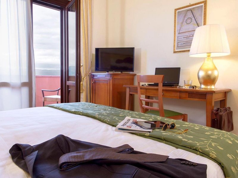 Popilia Country Resort 40