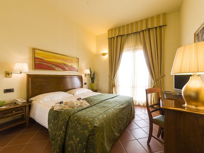 Popilia Country Resort 41