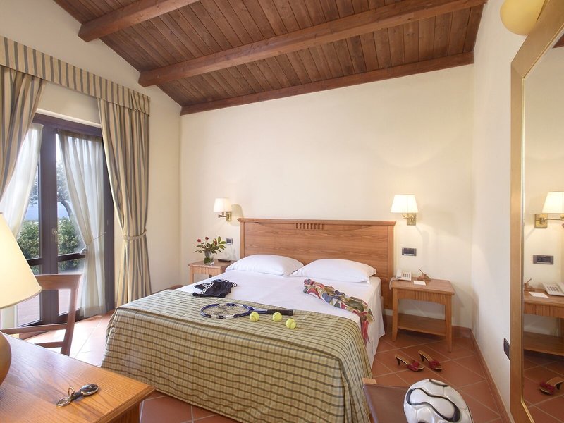 Popilia Country Resort 42