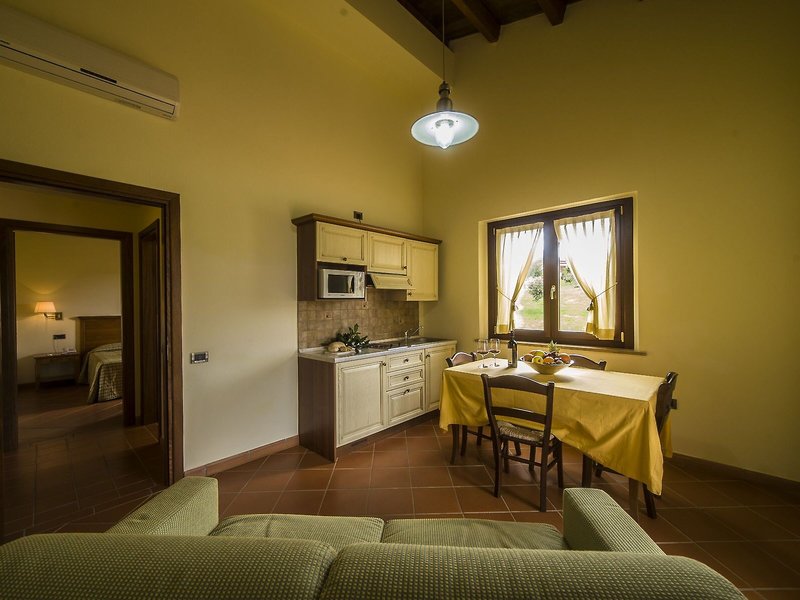 Popilia Country Resort 43