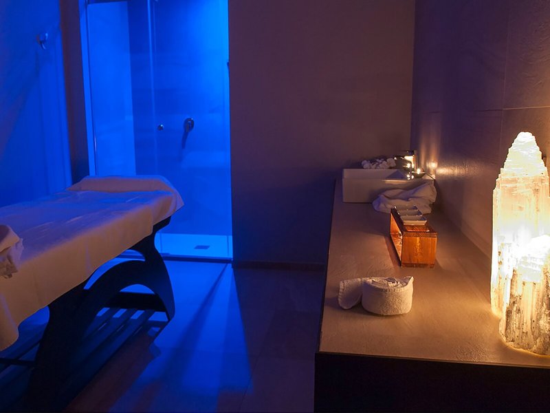 Popilia Country Resort 44