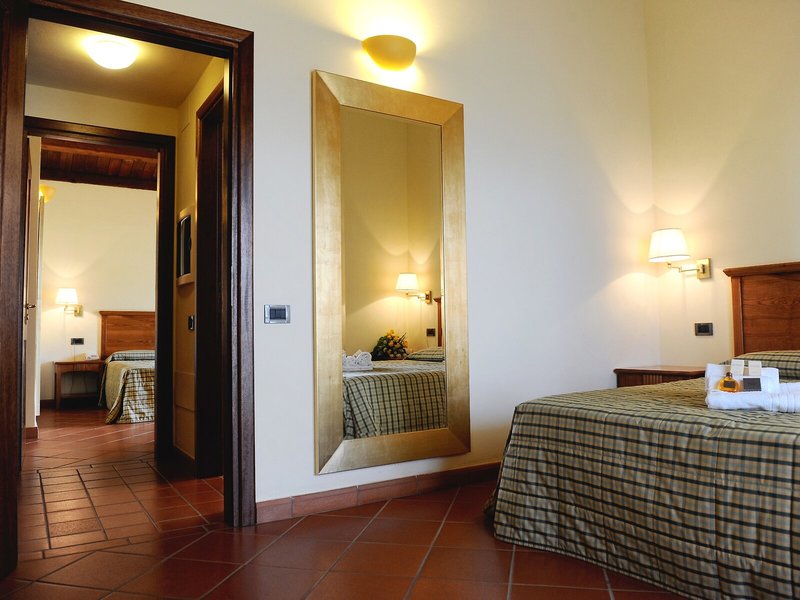 Popilia Country Resort 45