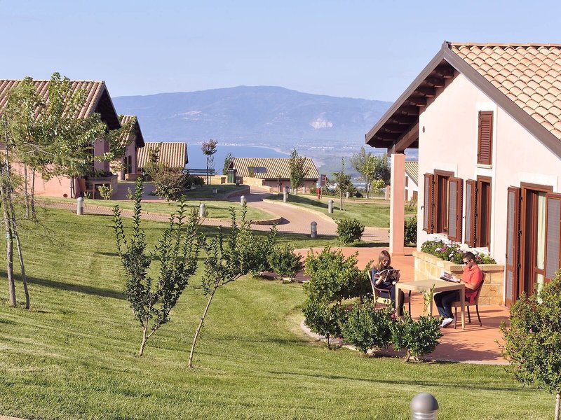 Popilia Country Resort 46