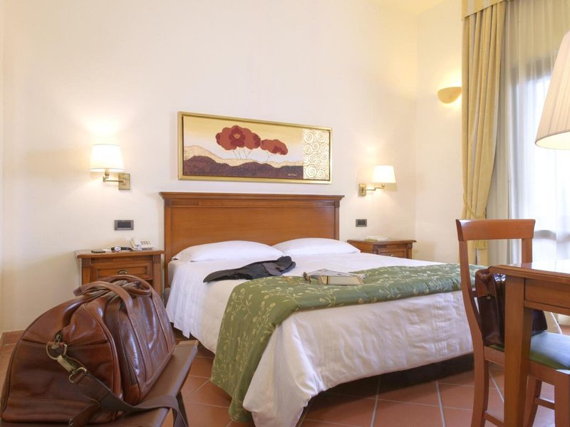 Popilia Country Resort 47