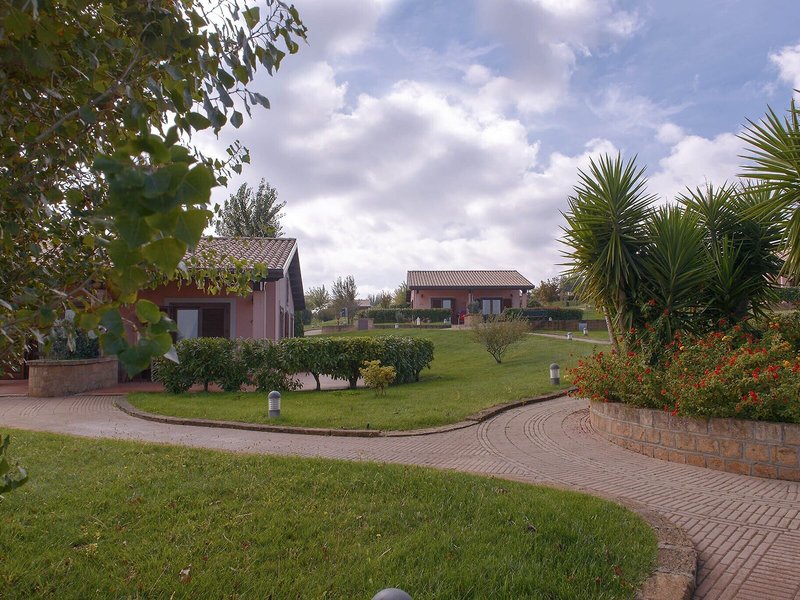 Popilia Country Resort 48