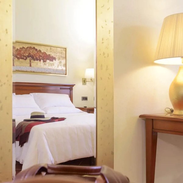 Popilia Country Resort 49