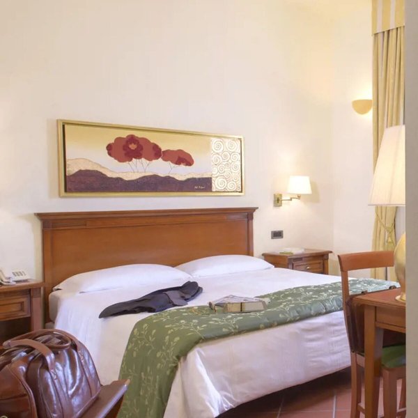 Popilia Country Resort 50