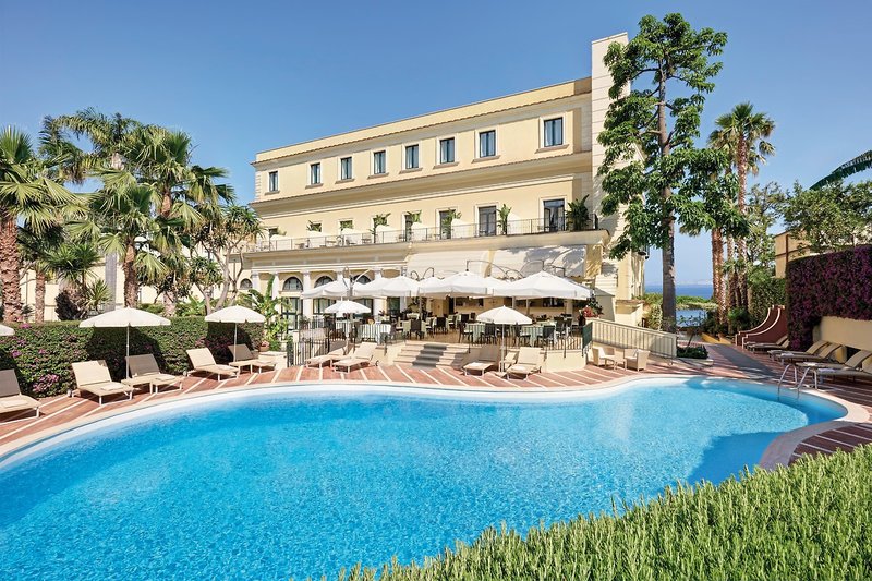 Imperial Tramontano 1