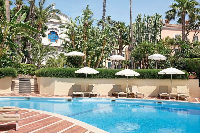 Imperial Tramontano 2