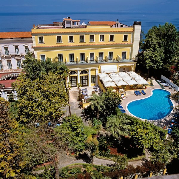 Imperial Tramontano 4