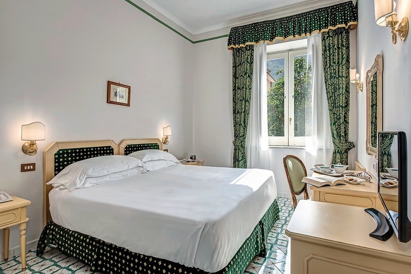 Imperial Tramontano 6