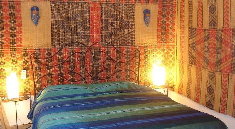 Riad Marlinea