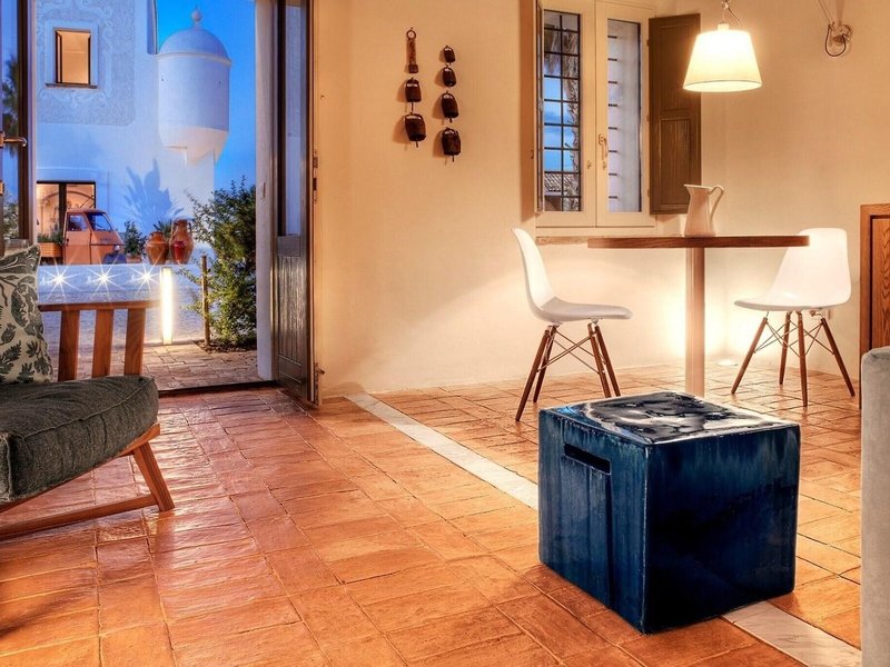 Hotel Torre Fiore 3