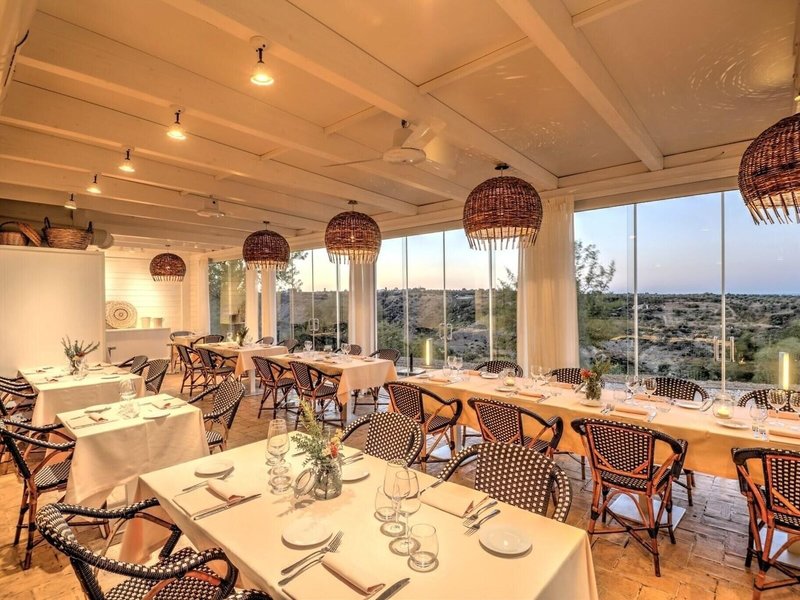 Hotel Torre Fiore 7