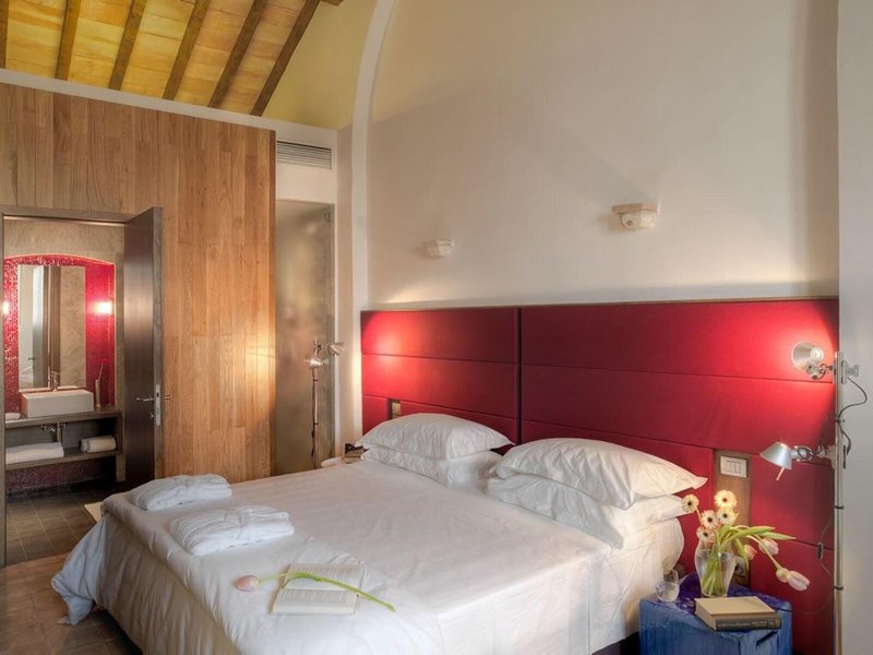 Hotel Torre Fiore 12