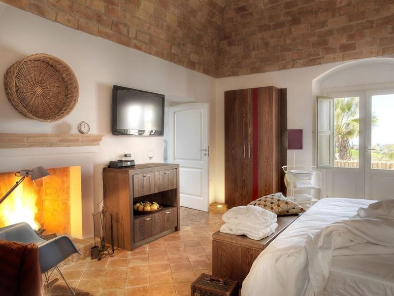 Hotel Torre Fiore 14