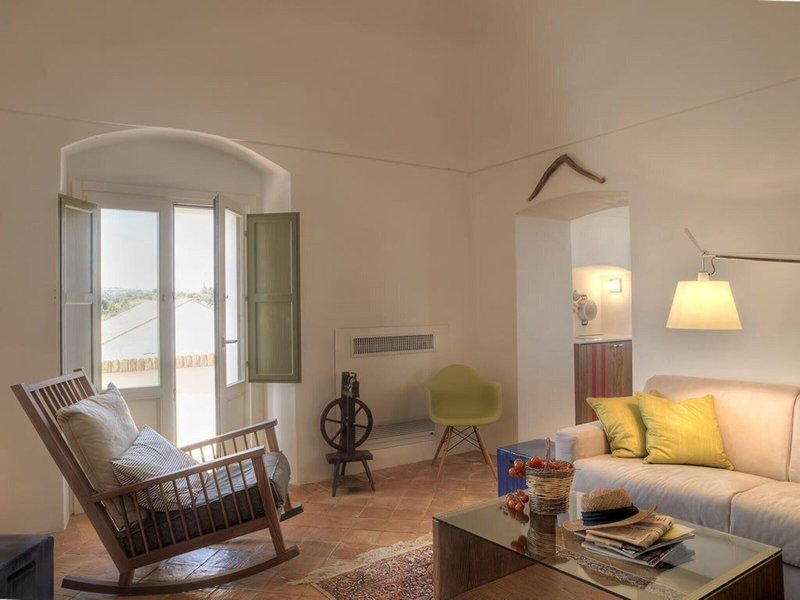 Hotel Torre Fiore 15