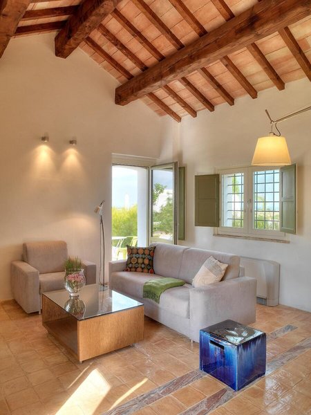Hotel Torre Fiore 18