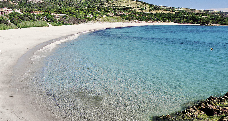 Torreruja Hotel Relax Thalasso & Spa 6